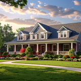 Veteran Plumbing Services aging pipe inspection and water line replacement in Reston VA Fairfax County Northern Virginia