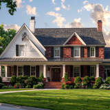 Veteran Plumbing Services water pressure diagnosis and pipe repair serving Herndon VA Fairfax County Northern Virginia