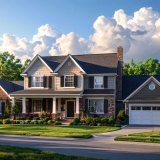 Veteran Plumbing Services sewer line repair and camera inspection serving Burke VA in Fairfax County Northern Virginia