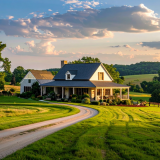 veteran plumbing fauquier county virginia