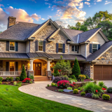 veteran plumbing loudoun county virginia (1)