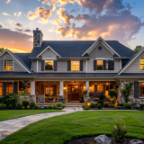 veteran plumbing loudoun county virginia