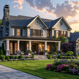 Veteran Plumbing Services water heater repair and tankless installation serving Sterling VA Loudoun County Northern Virginia