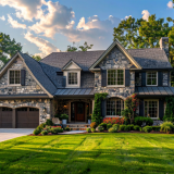 Veteran Plumbing Services sewer line inspection and repair in Leesburg VA historic Loudoun County neighborhoods