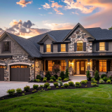 Veteran Plumbing Services hard water and water heater damage repair serving Ashburn VA Loudoun County Northern Virginia