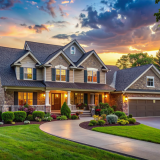 Veteran Plumbing Services cast iron drain line repair and replacement in Dale City VA Prince William County Northern Virginia