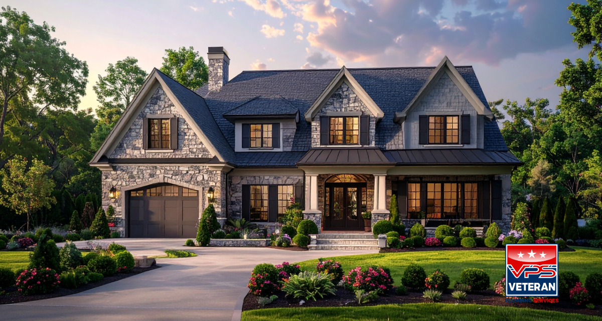 Manassas, VA Homeowners Are Discovering Their Water Lines Are Older Than They Thought