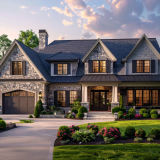 Veteran Plumbing Services aging water line inspection and replacement serving Manassas VA Prince William County Northern Virginia