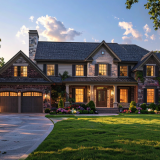 Veteran Plumbing Services grinder pump repair and emergency plumbing serving Woodbridge VA Prince William County Northern Virginia