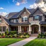 veteran plumbing stafford county virginia