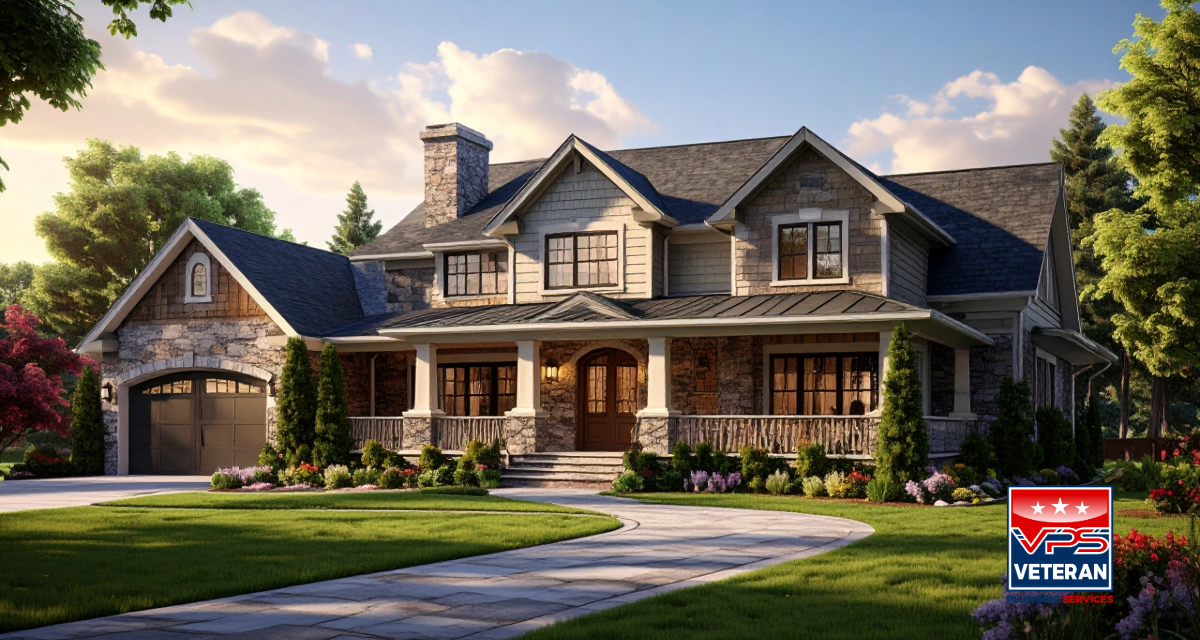 What Stafford County Well Owners Don’t Know About Their Water Could Be Making Them Sick