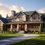 Veteran Plumbing Services well water quality testing and treatment serving Aquia Harbour and Stafford County Virginia homeowners