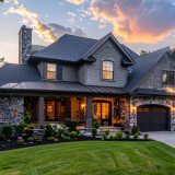 Veteran Plumbing Services frozen pipe repair and crawl space plumbing serving North Stafford VA Stafford County Northern Virginia